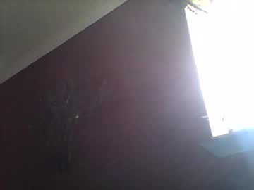 Chino880172 Chaturbate stream image from March 05, 2026