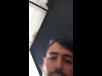 Christian1705 Chaturbate stream image from March 05, 2026