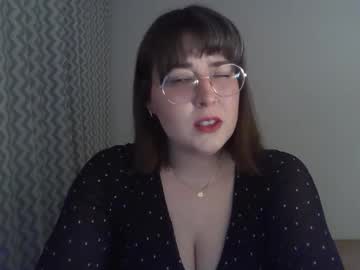 Claralovely Chaturbate stream image from March 05, 2026
