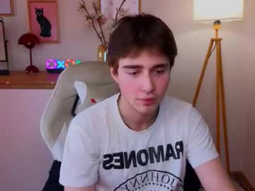 D3s_Dn Chaturbate stream image from March 05, 2026