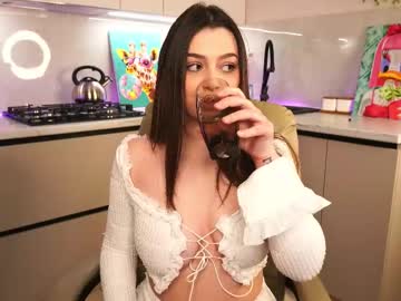 Destination_Keykir Chaturbate stream image from March 05, 2026
