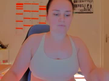 Ebikon24 Chaturbate stream image from March 05, 2026
