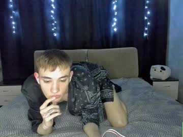 Felixcurt69 Chaturbate stream image from March 05, 2026