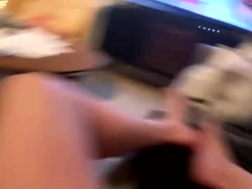 Hammer54321 Chaturbate stream image from March 05, 2026
