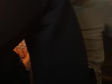 Jrnb87 Chaturbate stream image from March 05, 2026