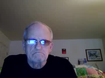 Laugh_Till_U_Pee70 Chaturbate stream image from March 05, 2026