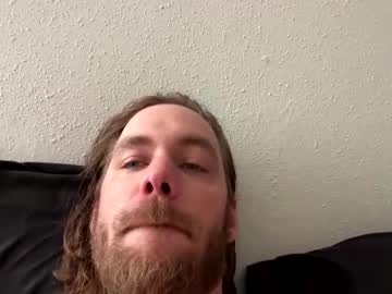 Ljbaker Chaturbate stream image from March 05, 2026