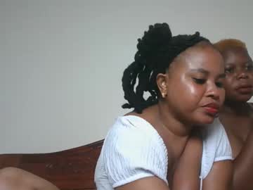 Lucky_Joy Chaturbate stream image from March 05, 2026