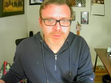 Martcb1313 Chaturbate stream image from March 05, 2026