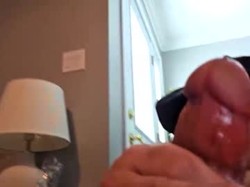 Marty87x Chaturbate stream image from March 05, 2026