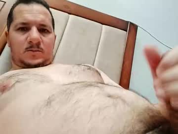 Mastercock0326 Chaturbate stream image from March 05, 2026