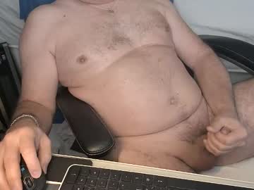 Mikeyvr7m Chaturbate stream image from March 05, 2026