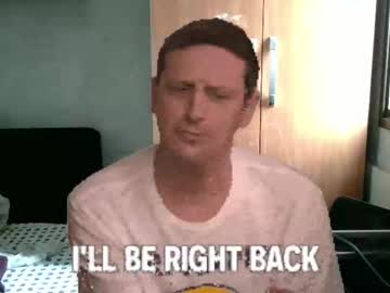 N3rdbarbudo Chaturbate stream image from March 05, 2026