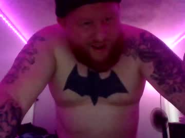 Nastynatee23 Chaturbate stream image from March 05, 2026