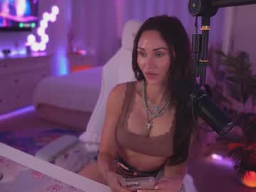 Neomotoko Chaturbate stream image from March 05, 2026