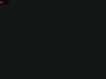 Nikkisssss Chaturbate stream image from March 05, 2026