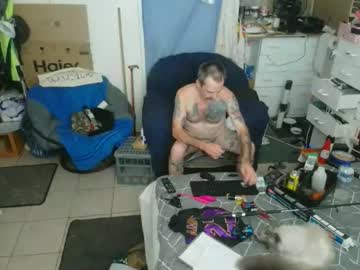 Peety779677 Chaturbate stream image from March 05, 2026