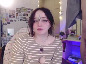 Pink_Soup Chaturbate stream image from March 05, 2026