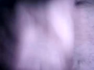 Pop297248 Chaturbate stream image from March 05, 2026