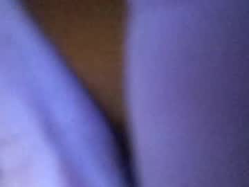 Raulillo19842 Chaturbate stream image from March 05, 2026
