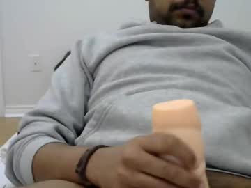 Rockhampers123 Chaturbate stream image from March 05, 2026