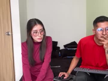 Scorpiondark11 Chaturbate stream image from March 05, 2026
