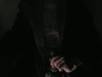 Shane_Dowson Chaturbate stream image from March 05, 2026