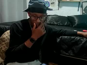 Shawnvegas67 Chaturbate stream image from March 05, 2026