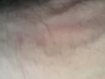 Thickcock20c Chaturbate stream image from March 05, 2026