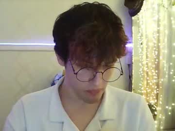 Timbunnyy Chaturbate stream image from March 05, 2026