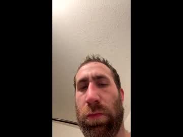 Xploringus1 Chaturbate stream image from March 05, 2026