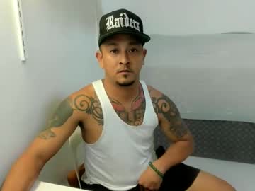 Allen_69xx Chaturbate stream image from March 05, 2026