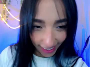 Amber_Morgan1 Chaturbate stream image from March 05, 2026