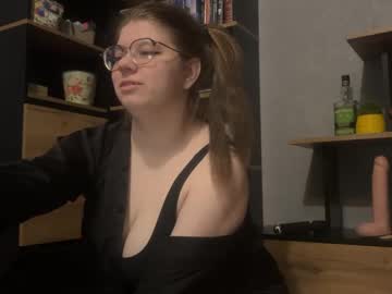 Aminablooms Chaturbate stream image from March 05, 2026