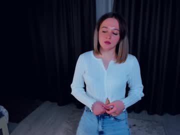 Angelicasavas Chaturbate stream image from March 05, 2026