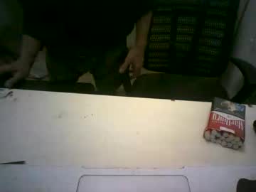 Cabacrew Chaturbate stream image from March 05, 2026