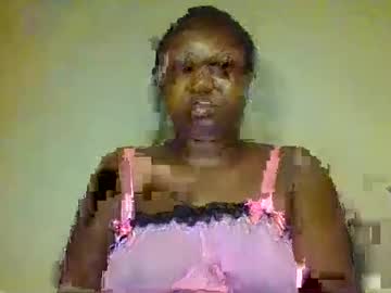 Coolgirl001 Chaturbate stream image from March 05, 2026