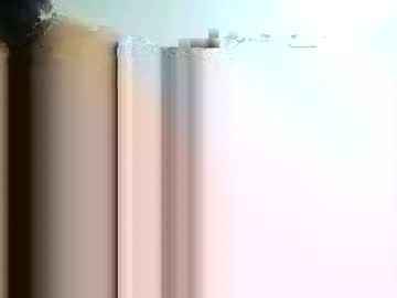 Creamyellax Chaturbate stream image from March 05, 2026