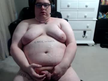 Cynrosef99 Chaturbate stream image from March 05, 2026