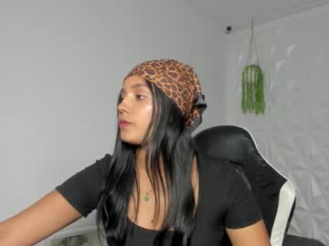 Dakota_X18 Chaturbate stream image from March 05, 2026