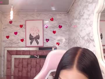 Dayan_V_ Chaturbate stream image from March 05, 2026