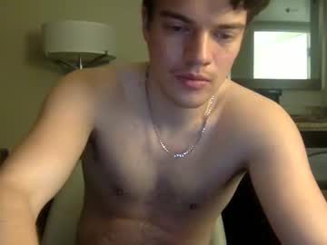 Dirtyricky678 Chaturbate stream image from March 05, 2026