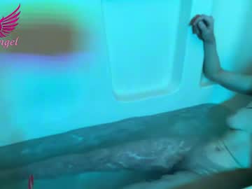 Fawn_Angel Chaturbate stream image from March 05, 2026