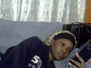 Fine_Queen12 Chaturbate stream image from March 05, 2026