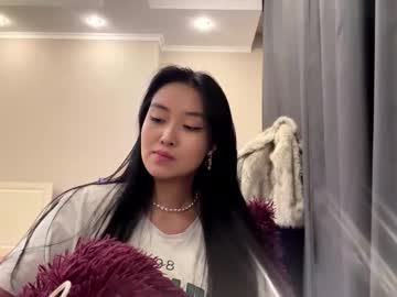 Glenngauldin Chaturbate stream image from March 05, 2026