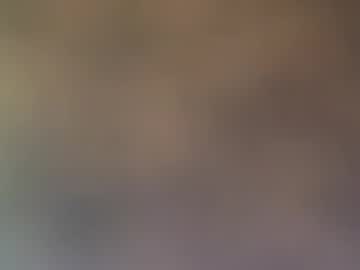Hellohowareyou66 Chaturbate stream image from March 05, 2026