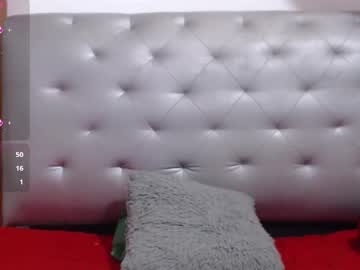 Issy_Mel Chaturbate stream image from March 05, 2026