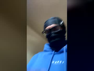 Jerri_Slayer Chaturbate stream image from March 05, 2026