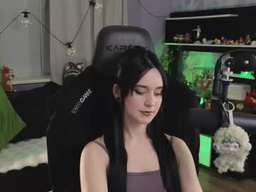 Kiralilime Chaturbate stream image from March 05, 2026