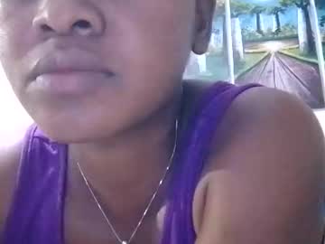 Lilie5414 Chaturbate stream image from March 05, 2026